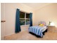 11 Corpe Avenue, Port Noarlunga SA 5167
