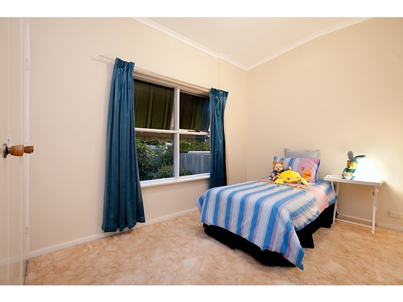 11 Corpe Avenue, Port Noarlunga SA 5167