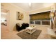11 Corpe Avenue, Port Noarlunga SA 5167