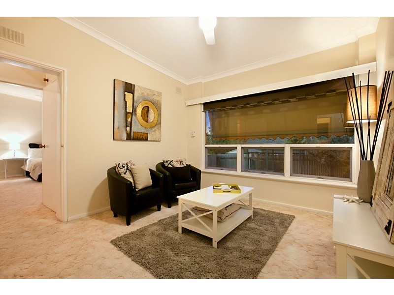 11 Corpe Avenue, Port Noarlunga SA 5167