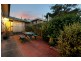 11 Corpe Avenue, Port Noarlunga SA 5167