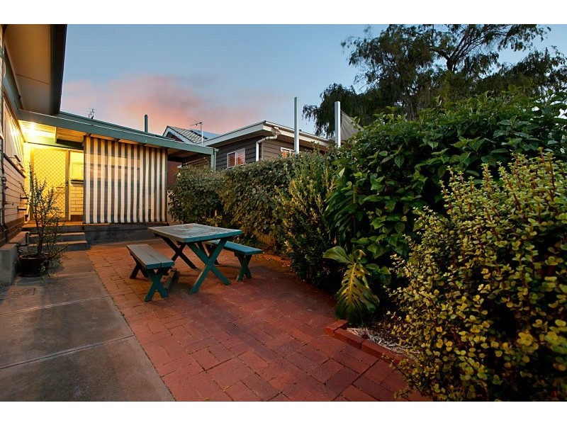 11 Corpe Avenue, Port Noarlunga SA 5167