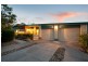 11 Corpe Avenue, Port Noarlunga SA 5167