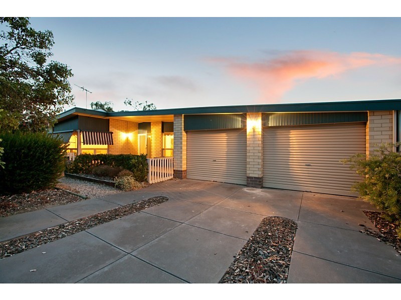 11 Corpe Avenue, Port Noarlunga SA 5167