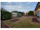 11 Corpe Avenue, Port Noarlunga SA 5167