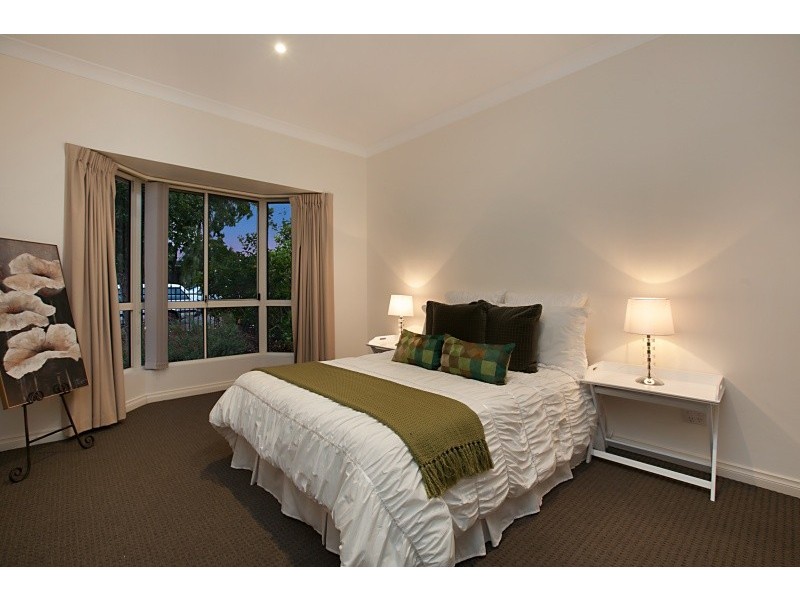 26 Harrow Street, Dover Gardens SA 5048