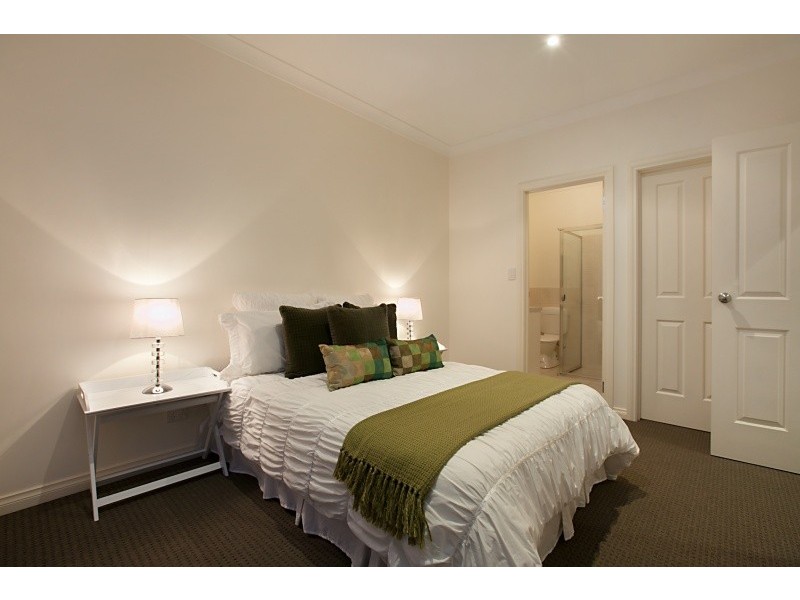 26 Harrow Street, Dover Gardens SA 5048