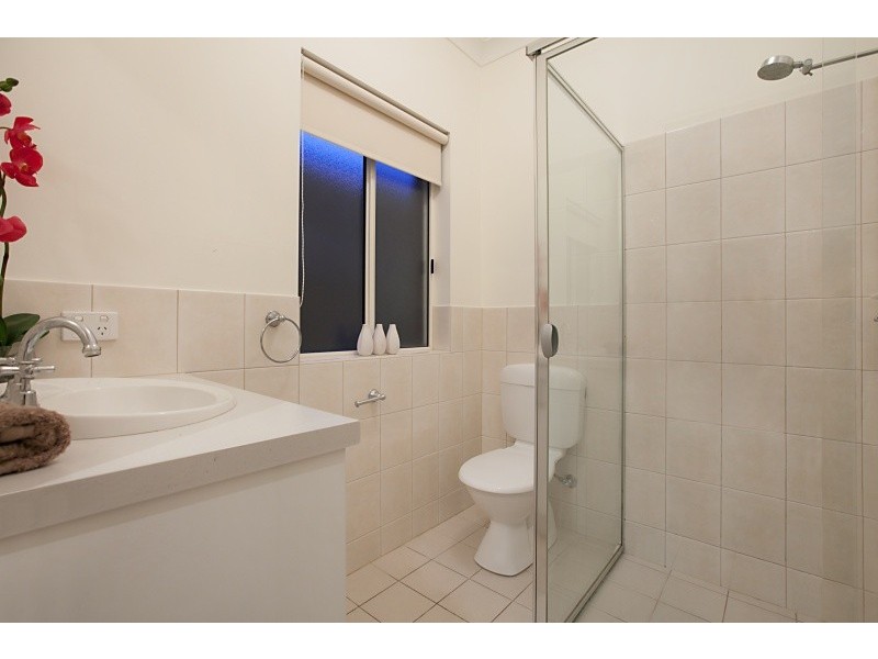 26 Harrow Street, Dover Gardens SA 5048