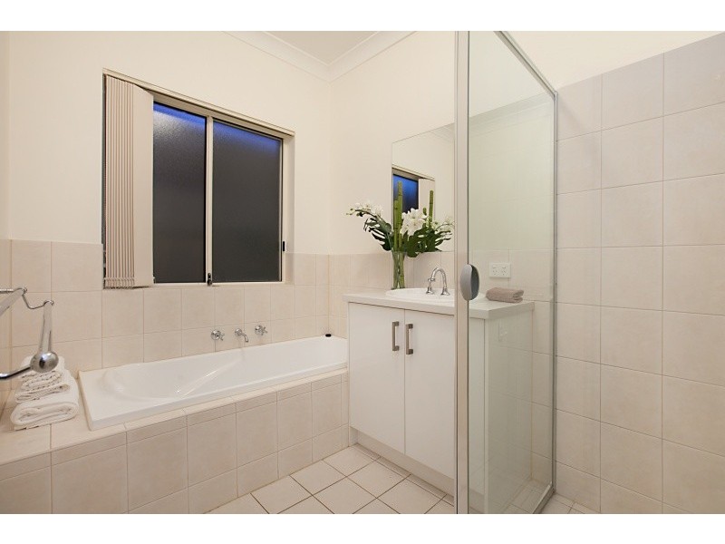 26 Harrow Street, Dover Gardens SA 5048