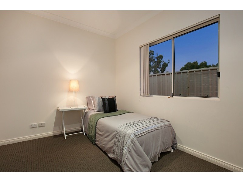 26 Harrow Street, Dover Gardens SA 5048