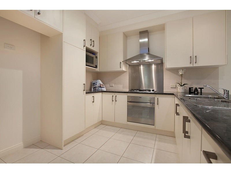 26 Harrow Street, Dover Gardens SA 5048