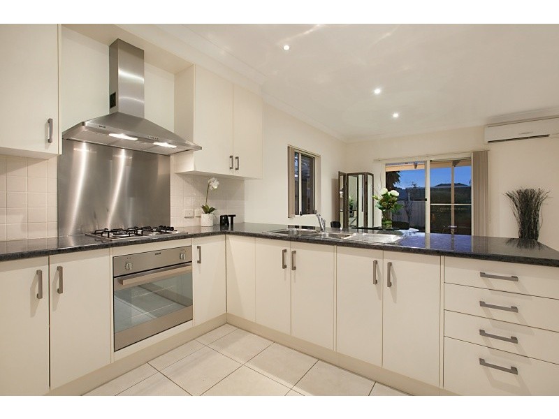 26 Harrow Street, Dover Gardens SA 5048