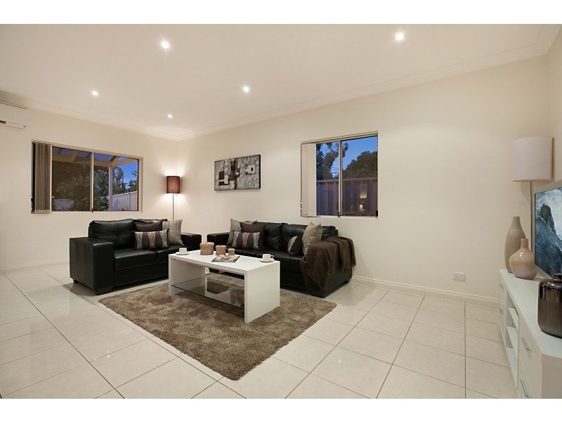 26 Harrow Street, Dover Gardens SA 5048