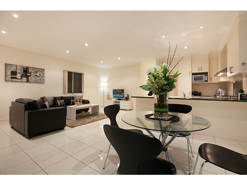 26 Harrow Street, Dover Gardens SA 5048