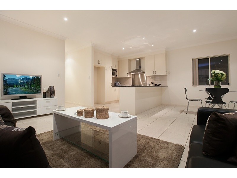 26 Harrow Street, Dover Gardens SA 5048