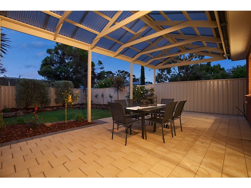 26 Harrow Street, Dover Gardens SA 5048