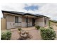 704 Grand Boulevard, Seaford Meadows SA 5169