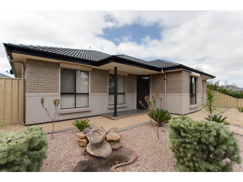 704 Grand Boulevard, Seaford Meadows SA 5169