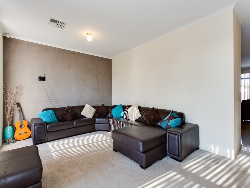 704 Grand Boulevard, Seaford Meadows SA 5169
