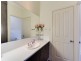 704 Grand Boulevard, Seaford Meadows SA 5169