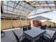 704 Grand Boulevard, Seaford Meadows SA 5169