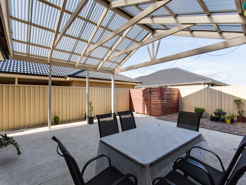 704 Grand Boulevard, Seaford Meadows SA 5169