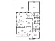 704 Grand Boulevard, Seaford Meadows SA 5169 Floorplan