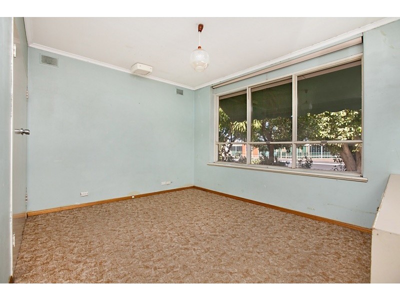 1353 Main South Road, Bedford Park SA 5042