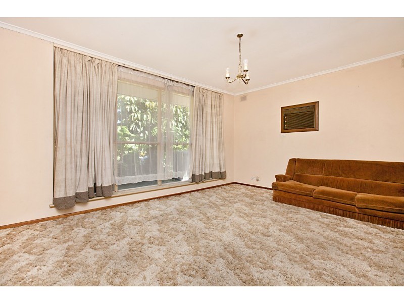 1353 Main South Road, Bedford Park SA 5042