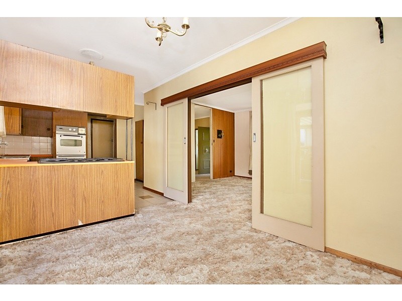 1353 Main South Road, Bedford Park SA 5042