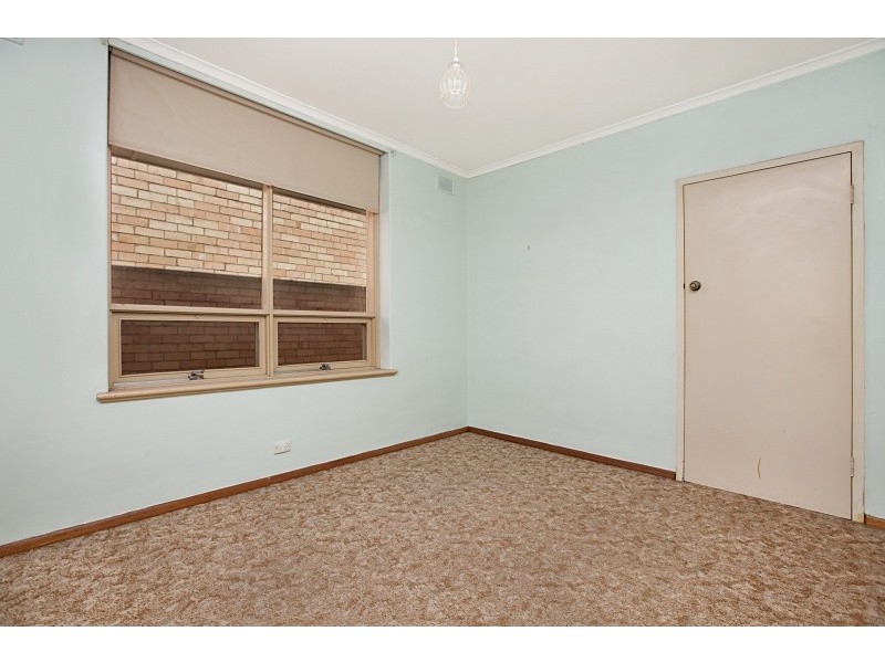 1353 Main South Road, Bedford Park SA 5042