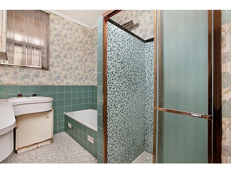 1353 Main South Road, Bedford Park SA 5042