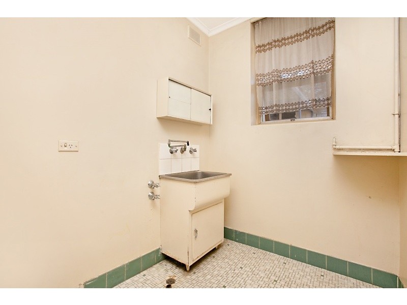 1353 Main South Road, Bedford Park SA 5042