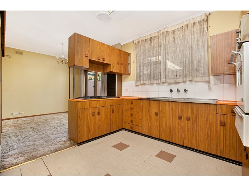 1353 Main South Road, Bedford Park SA 5042