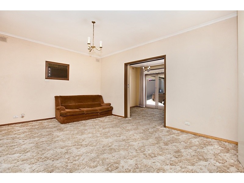 1353 Main South Road, Bedford Park SA 5042