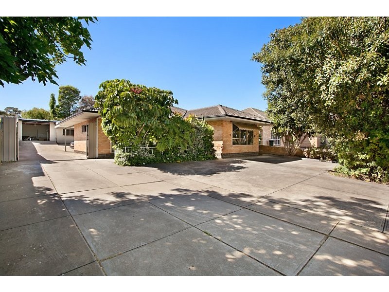 1353 Main South Road, Bedford Park SA 5042