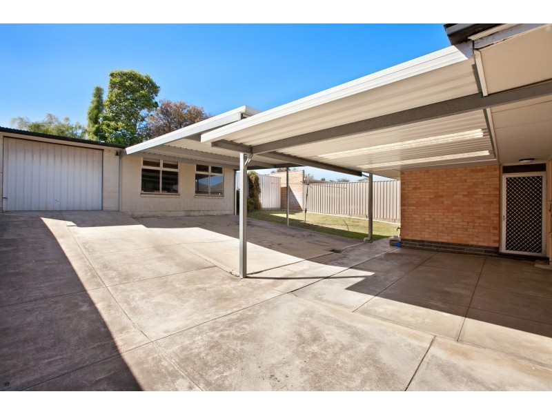 1353 Main South Road, Bedford Park SA 5042