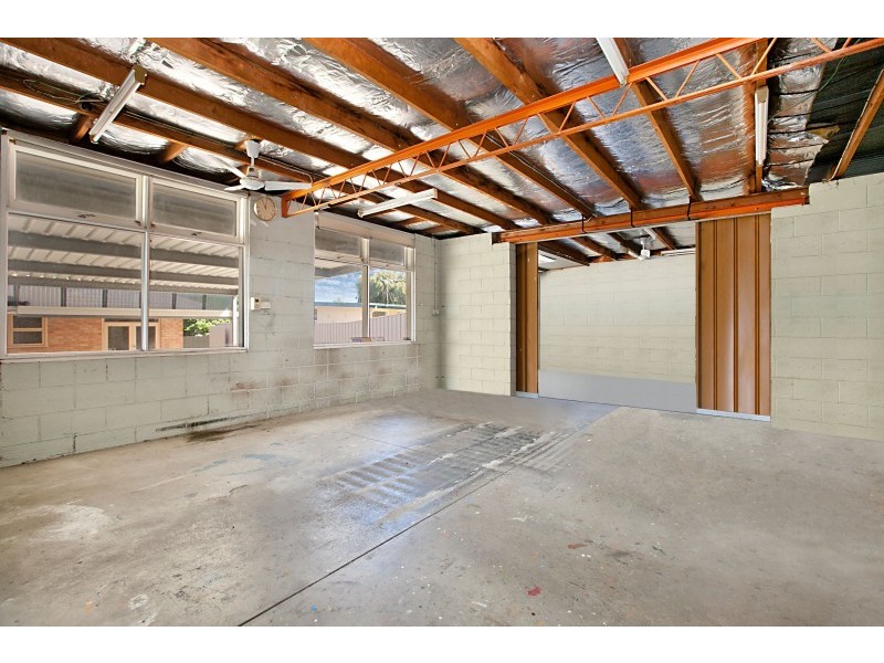 1353 Main South Road, Bedford Park SA 5042