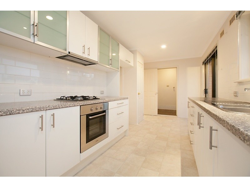 41 Pembroke Drive, Reynella SA 5161