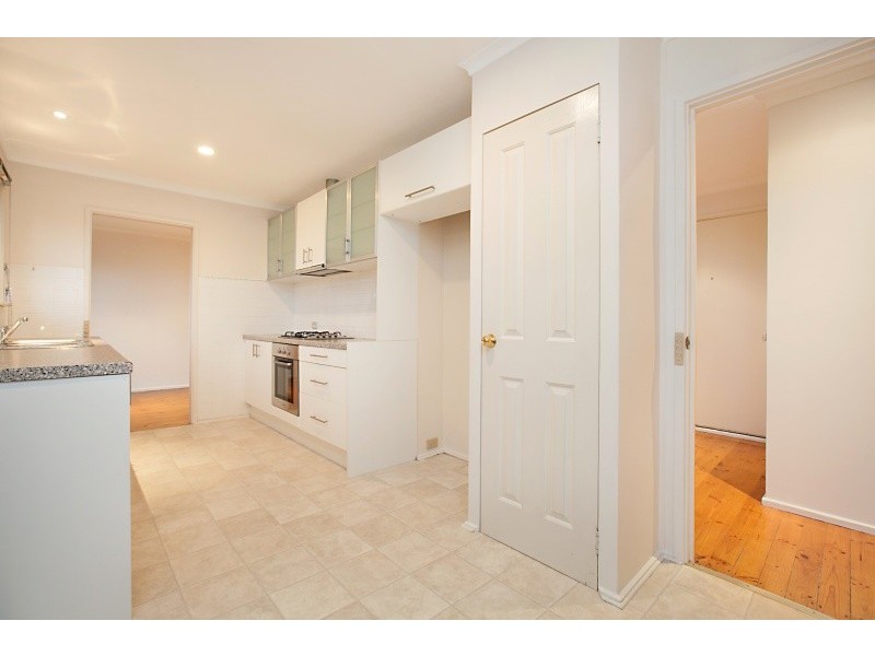 41 Pembroke Drive, Reynella SA 5161