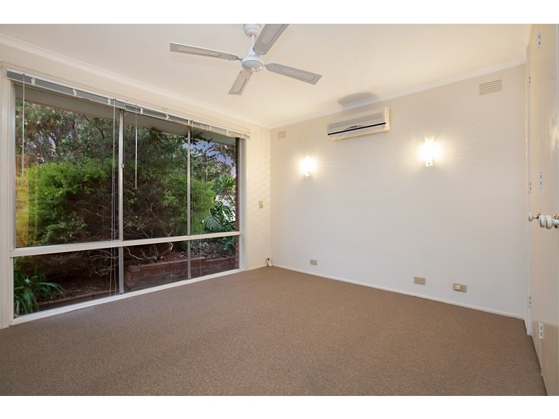 41 Pembroke Drive, Reynella SA 5161