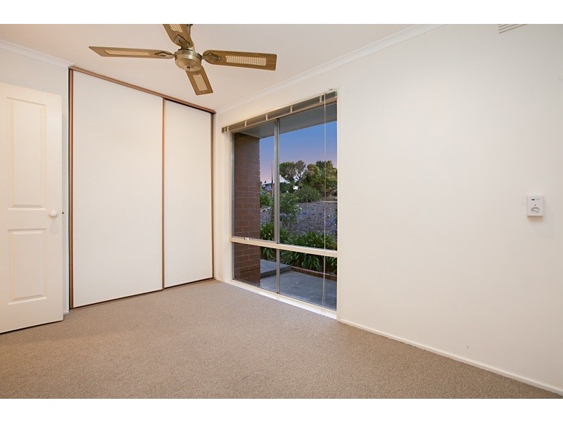 41 Pembroke Drive, Reynella SA 5161