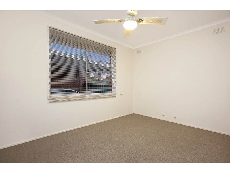 41 Pembroke Drive, Reynella SA 5161