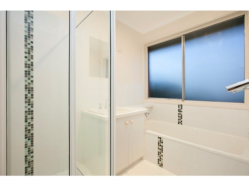 41 Pembroke Drive, Reynella SA 5161