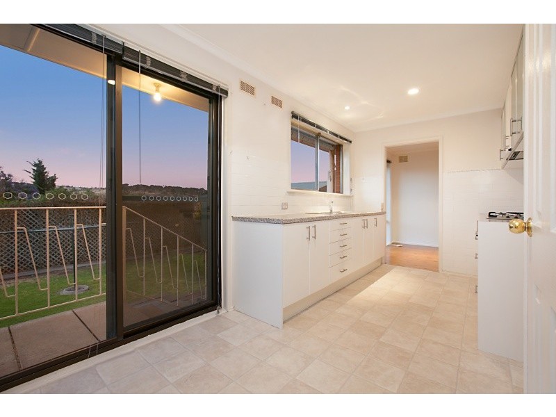 41 Pembroke Drive, Reynella SA 5161