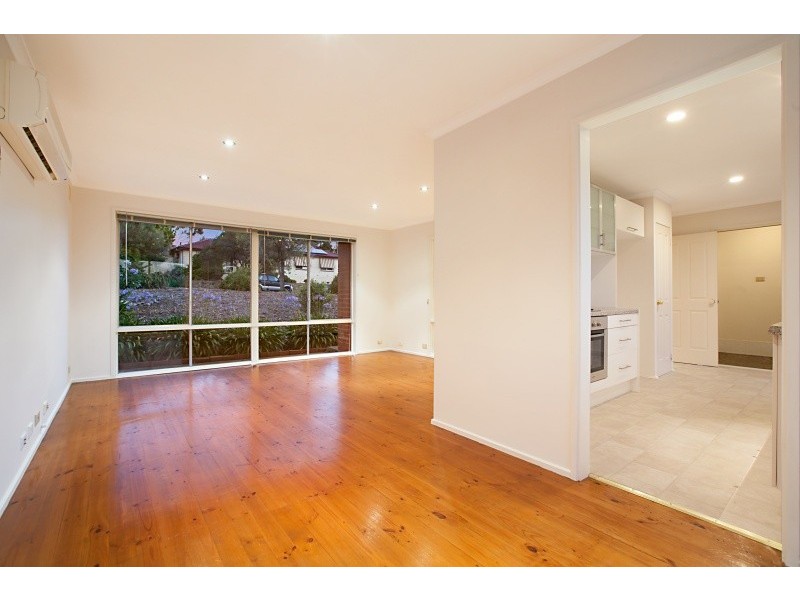 41 Pembroke Drive, Reynella SA 5161