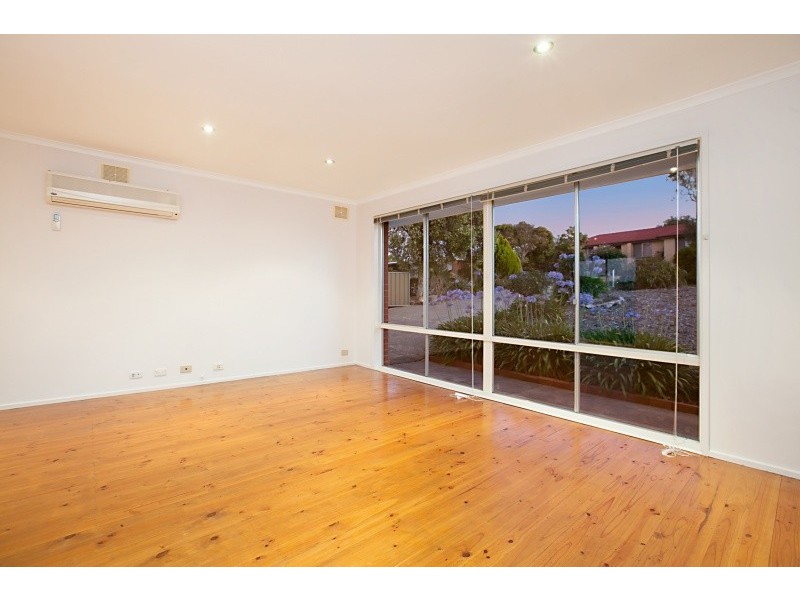 41 Pembroke Drive, Reynella SA 5161