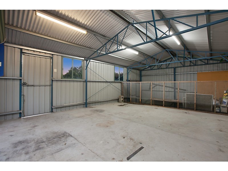 41 Pembroke Drive, Reynella SA 5161