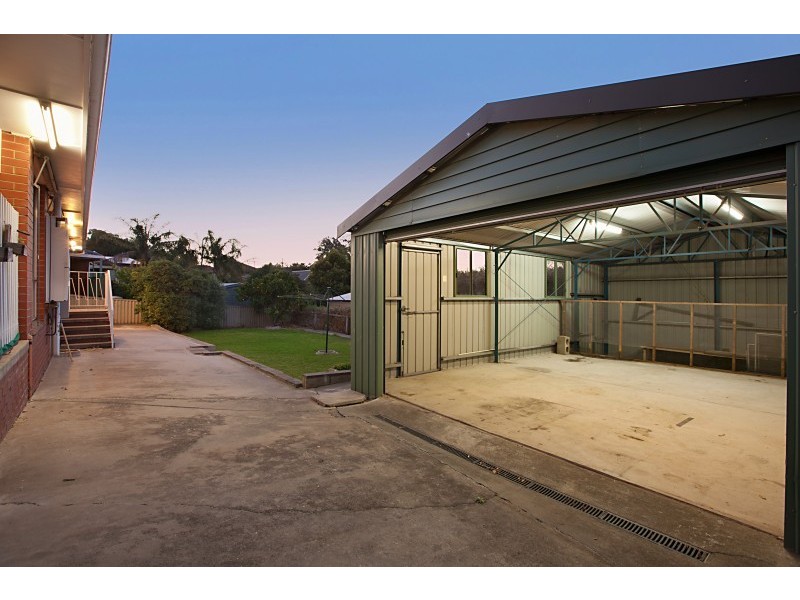 41 Pembroke Drive, Reynella SA 5161