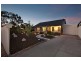 49 Norama Street, Taperoo SA 5017